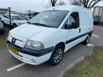 Peugeot Expert 220C 1.9D Avantage | APK 12-2024 | Marge | LM, Auto's, Bestelauto's, Origineel Nederlands, Te koop, Gebruikt, Voorwielaandrijving