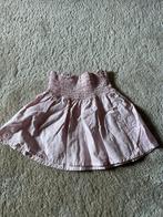 Meisjes kledingset mt 98 12 stuks, Ophalen of Verzenden, Zo goed als nieuw, Meisje, Overige typen