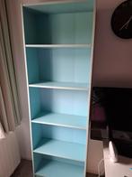 Ikea boekenkast, Ophalen, Gebruikt, 50 tot 100 cm, 150 tot 200 cm