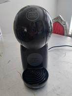 Nescafe Dolce Gusto, Witgoed en Apparatuur, Zo goed als nieuw, Ophalen