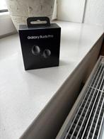 Galaxy Bud Pro, Ophalen, Zwart, Nieuw, Samsung