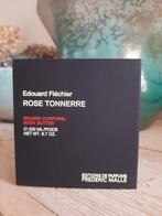 Frederic Malle Rose Tonnerre bodybutter 200 ml niche, Ophalen of Verzenden, Nieuw