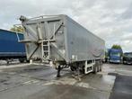 2007 OVA 39 OK 95 Oplegger kipper, Overige brandstoffen, Bedrijf, Aanhangers en Opleggers, Te koop