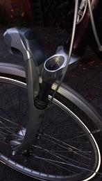 Gazelle fiets - Nieuw!, Fietsen en Brommers, Fietsen | Cruisers en Lowriders, Overige typen, Ophalen of Verzenden, 51 tot 55 cm