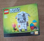 LEGO BrickHeadz Schaap 40380 - Nieuw in doos, Ophalen of Verzenden, Nieuw, Complete set, Lego