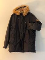 Polo by Ralph Lauren heren/jongens jas, Kleding | Heren, Jassen | Winter, Ophalen of Verzenden, Maat 48/50 (M), Blauw, Polo Ralph Lauren