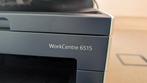 Xerox WorkCentre 6515 printer, Computers en Software, Printers, Ophalen, Printer