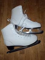 Kunstschaatsen Maat 39 - decathlon, Ophalen, Zo goed als nieuw, Kunstschaatsen, Overige merken