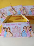 Traktaties ieder thema, Hobby en Vrije tijd, Feestartikelen, Ophalen, Nieuw, Feestartikel, Verjaardag