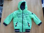 Groene winterjas van Gaastra, Kinderen en Baby's, Kinderkleding | Maat 104, Jongen, Ophalen of Verzenden, Gaastra, Jas