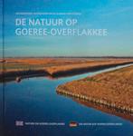 De natuur op Goeree-Overflakkee, Ophalen of Verzenden, Zo goed als nieuw