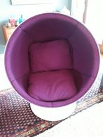 Ball Chair Aarnio Asko Lounge Chair, Huis en Inrichting, Fauteuils, Ophalen, Gebruikt
