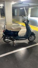 Vespa lx50, Ophalen of Verzenden, Zo goed als nieuw, Vespa LX