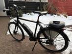 Batavus Zonar E-GO, Fietsen en Brommers, Elektrische fietsen, 55 tot 59 cm, Ophalen, Gebruikt, Batavus