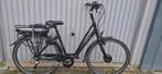 RIH  Z-OMAGA 3 Elektrisch Fiets 504Wh accu 51cm Framemaat, 51 tot 55 cm, Ophalen of Verzenden, Zo goed als nieuw, Overige merken