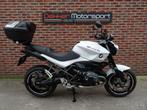 BMW R1200R # ABS / ASC # 2014 # 30.300KM # Nieuw Staat!, 2 cilinders, 1170 cc, Particulier, Meer dan 35 kW