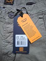 PME LEGEND cargo-short maat W30, Overige kleuren, Nieuw, W32 (confectie 46) of kleiner, Ophalen of Verzenden