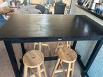 Ikea bartafel nordviken, Huis en Inrichting, Ophalen, Gebruikt