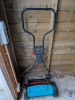 gardena 330, Tuin en Terras, Grasmaaiers, Kooimesmaaier, Ophalen, Gebruikt