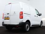 Peugeot Expert 2.0 BlueHDI 120 PK Premium L1H1 | Cruise Cont, Auto's, Te koop, 122 pk, Gebruikt, 750 kg