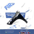 H247 GLA ZIJSCHERM LINKS A2478811100 Mercedes GLA 45 Klasse, Auto-onderdelen, Gebruikt, -, Links, Ophalen of Verzenden