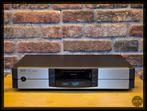 Grundig CF-4, Overige merken, ., Enkel, Ophalen of Verzenden