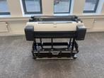 Canon imagePROGRAF TM-300 Plotter - A0 groot formaat printer, Computers en Software, Printers, Ophalen, Kleur printen, Printer
