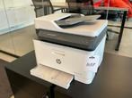 2024 HP kleurenlaser MEP 179Fnw printer, Zakelijke goederen, Kantoor en Winkelinrichting | Computer en IT