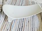 Badzitje Stokke/ Flexibath/ Newborn Support, Ophalen of Verzenden, Zo goed als nieuw, Badzitje of Badring, Overige merken