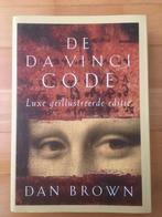 De Da Vinci Code - Dan Brown, Ophalen of Verzenden, Zo goed als nieuw, Dan Brown, Amerika
