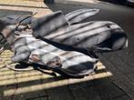 Piaggio TPH / Typhoon 125cc blok, Ophalen, Gebruikt, PIAGGIO