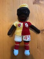 Osihmen pop, Ophalen of Verzenden, Zo goed als nieuw, Overige typen