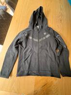 Nike Tech Fleece Set Maat M, Ophalen of Verzenden, Gebruikt, Jongen