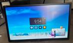 Ctouch touchscreen 75 inch, Audio, Tv en Foto, Televisies, Ophalen of Verzenden, Zo goed als nieuw, 100 cm of meer, Samsung