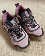 Zara sneakers 38 ZGAN, Kleding | Dames, Ophalen of Verzenden, Zo goed als nieuw, Sneakers of Gympen