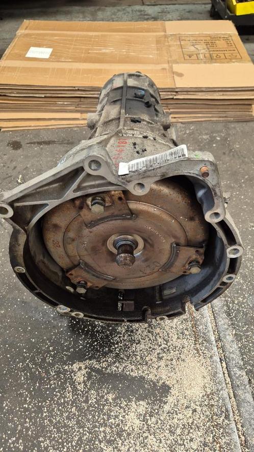 5HP18 Automaat versnellingsbak E36 E39 E38, Auto-onderdelen, Transmissie en Toebehoren, BMW, Gebruikt, Ophalen of Verzenden