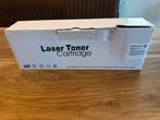 Laser toner cartridge cyaan tn-241c, Ophalen of Verzenden, Nieuw, Toner, 123inkt nl