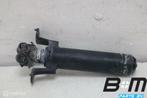 Koplampsproeier links Audi A3 8V 8V0955101, Gebruikt