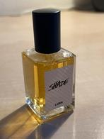 Lush Shade Parfum 30ml Skin scent - Nieuw, Ophalen of Verzenden, Nieuw