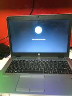 Hp, Computers en Software, Windows Laptops, Ophalen, Hp, HDD, 2 tot 3 Ghz