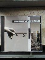 Scorpions - Crazy world, Ophalen, Zo goed als nieuw