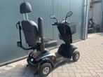 Nette scootmobiel Kymco midi XLS, Kymco, Kymco, Pride, Ophalen of Verzenden