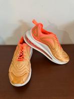 Sneakers, Kleding | Dames, Schoenen, Oranje, Ophalen of Verzenden, Sneakers of Gympen, Gedragen