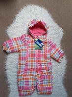 Baby Warmte Pak. Overall. Lupilu. Mt 62/68. Nieuw, Meisje, Nieuw, Ophalen of Verzenden, Pakje