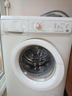 Wasmachine te koop!, Ophalen, Gebruikt