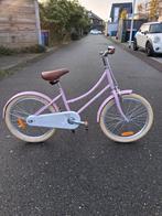 Amigo 20inch, Ophalen, Zo goed als nieuw, 20 inch