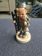 Goebel hummel beeld, Antiek en Kunst, Ophalen of Verzenden