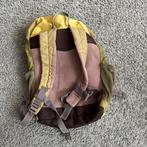 Kinder rugtas, Overige merken, Gebruikt, Ophalen of Verzenden, Minder dan 25 cm