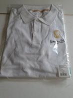 Bitburger bier Poloshirt (nr.1) Mt. M, Ophalen of Verzenden, Nieuw, Kleding, Overige merken