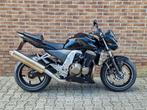 Kawasaki Z750 2006 | naked bike | Z 750 sport | 30.000km, Bedrijf, Naked bike